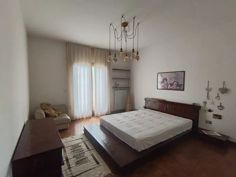 Immagine 10 di Camera in affitto  in Via Alcide de Gasperi 2 a Legnaro