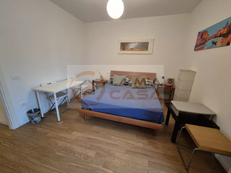 Immagine 2 di Camera in affitto  in Via Romea, n. 65/i Legnaro a Legnaro