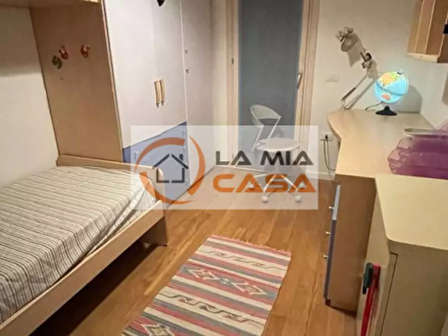 Immagine 4 di Camera in affitto  in Via Romea, n. 65/i Legnaro a Legnaro