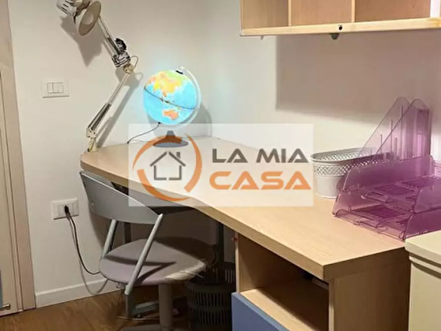 Immagine 5 di Camera in affitto  in Via Romea, n. 65/i Legnaro a Legnaro