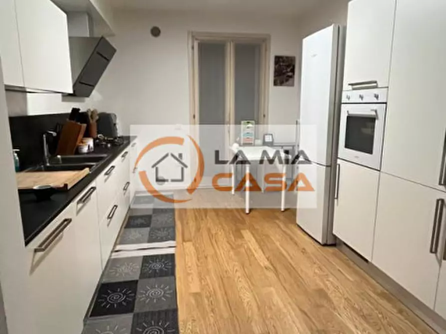 Immagine 6 di Camera in affitto  in Via Romea, n. 65/i Legnaro a Legnaro