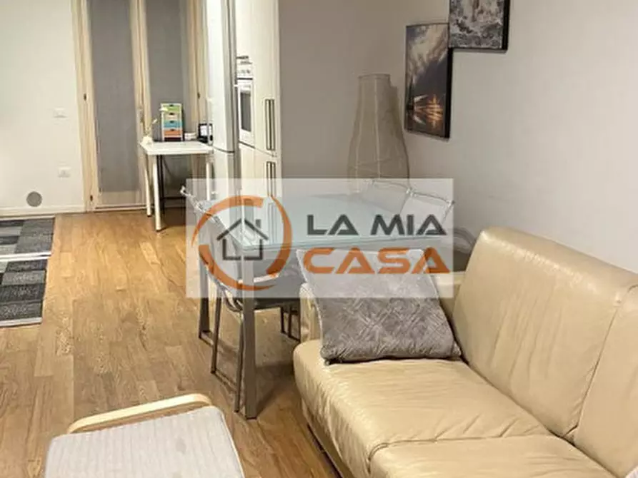 Immagine 7 di Camera in affitto  in Via Romea, n. 65/i Legnaro a Legnaro