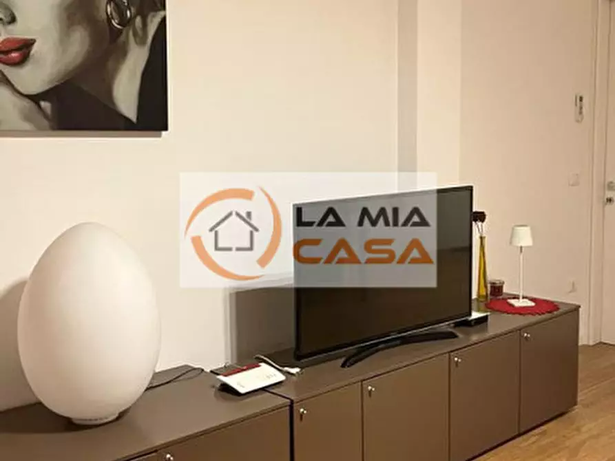 Immagine 9 di Camera in affitto  in Via Romea, n. 65/i Legnaro a Legnaro