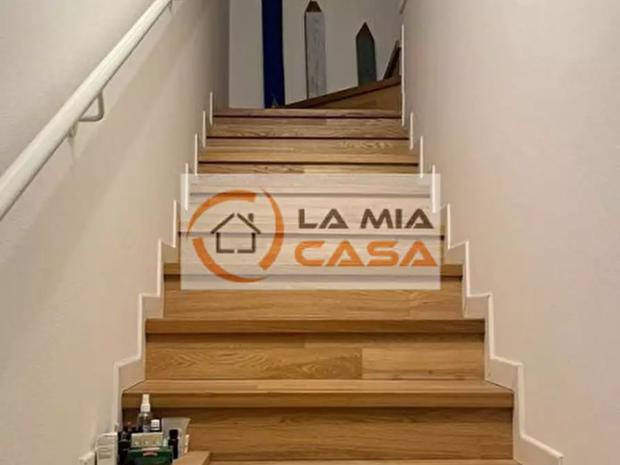 Immagine 10 di Camera in affitto  in Via Romea, n. 65/i Legnaro a Legnaro