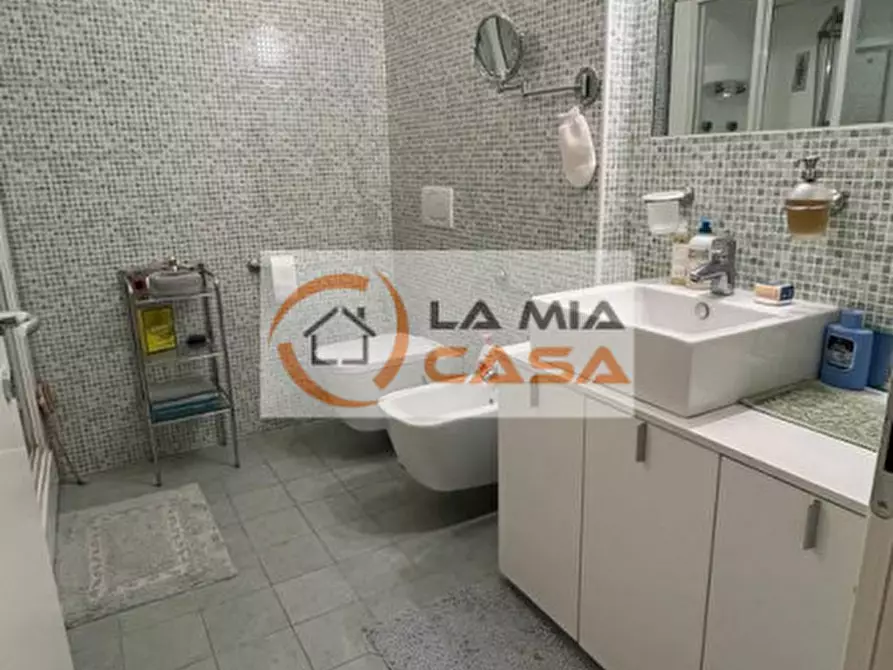 Immagine 11 di Camera in affitto  in Via Romea, n. 65/i Legnaro a Legnaro