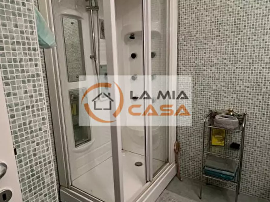 Immagine 12 di Camera in affitto  in Via Romea, n. 65/i Legnaro a Legnaro