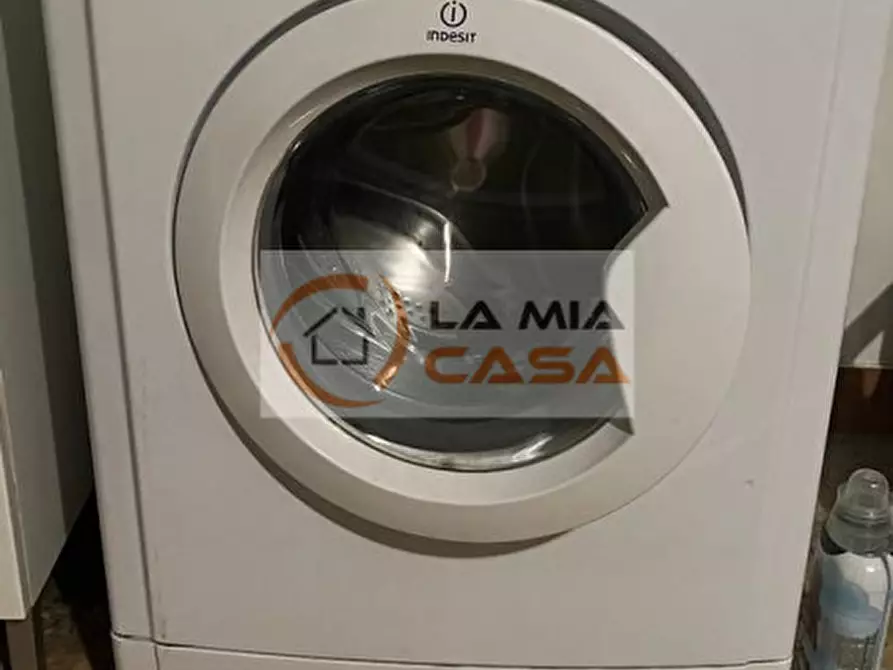 Immagine 13 di Camera in affitto  in Via Romea, n. 65/i Legnaro a Legnaro