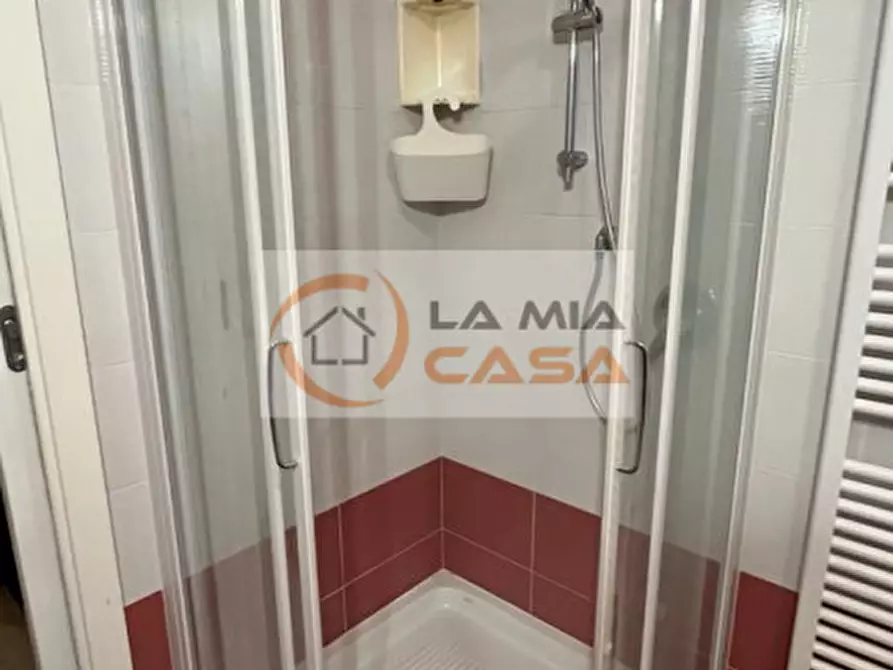Immagine 14 di Camera in affitto  in Via Romea, n. 65/i Legnaro a Legnaro