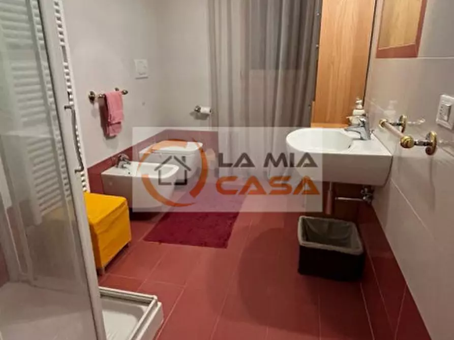 Immagine 15 di Camera in affitto  in Via Romea, n. 65/i Legnaro a Legnaro
