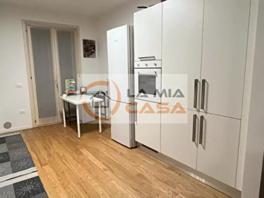 Immagine 16 di Camera in affitto  in Via Romea, n. 65/i Legnaro a Legnaro