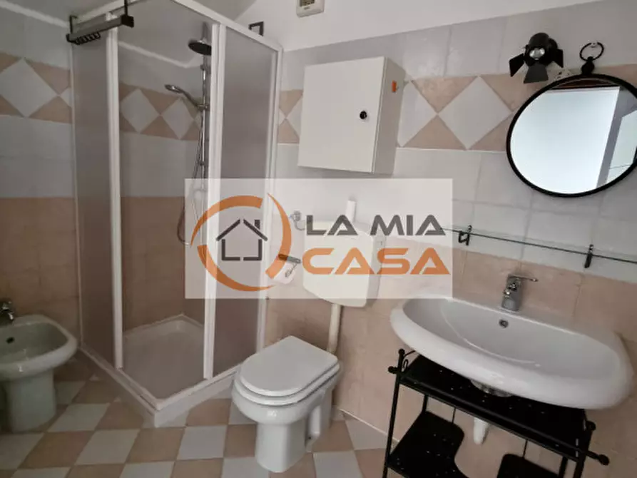 Immagine 13 di Camera in affitto  in via Primo Levi 1 a Legnaro