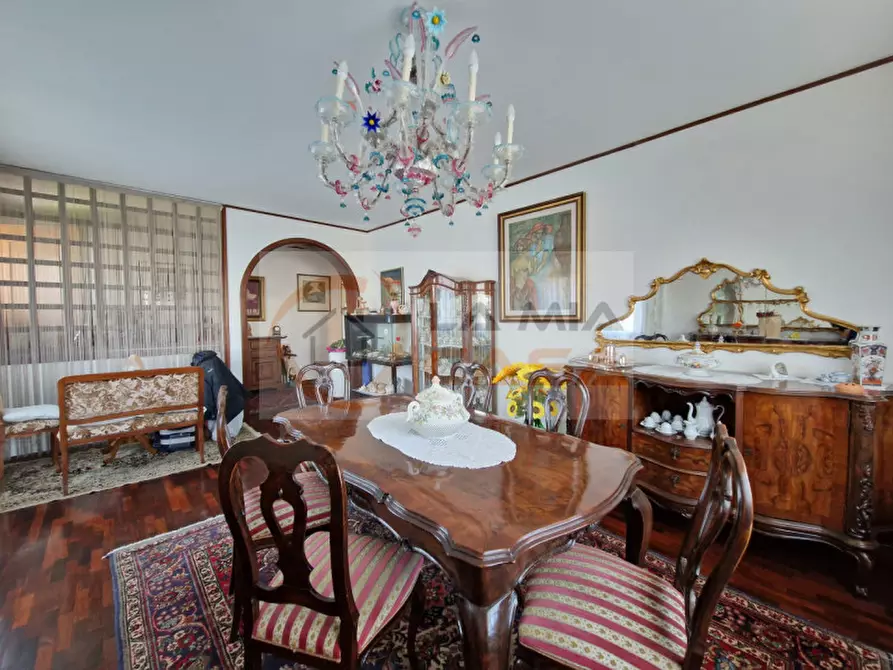 Immagine 13 di Casa bifamiliare in vendita  a Legnaro