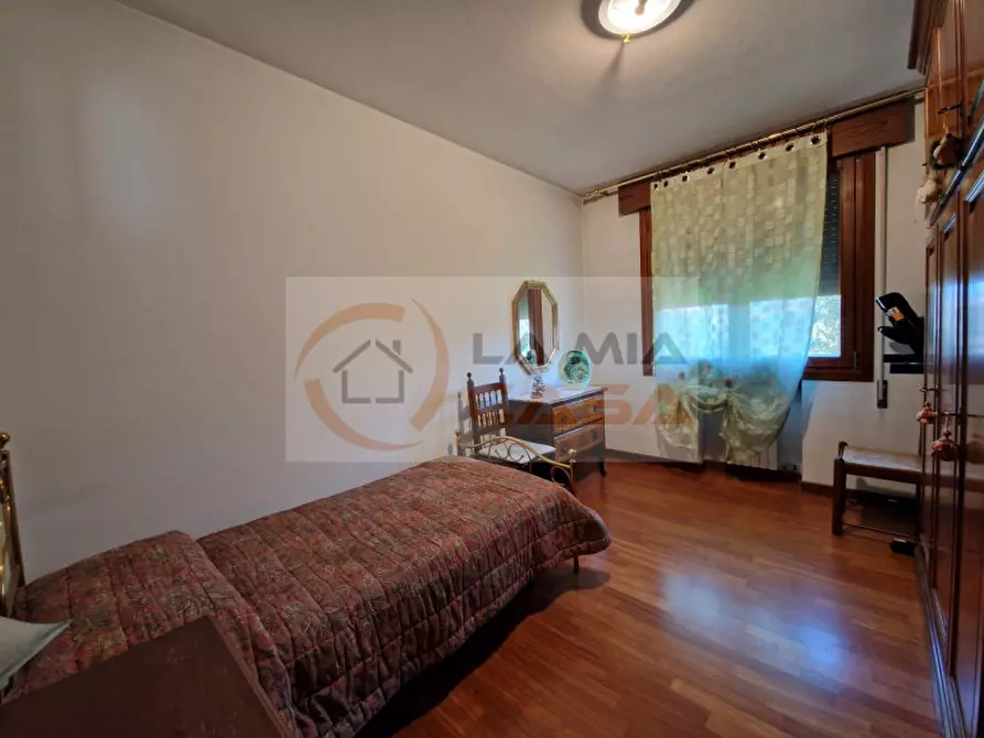 Immagine 16 di Casa bifamiliare in vendita  a Legnaro