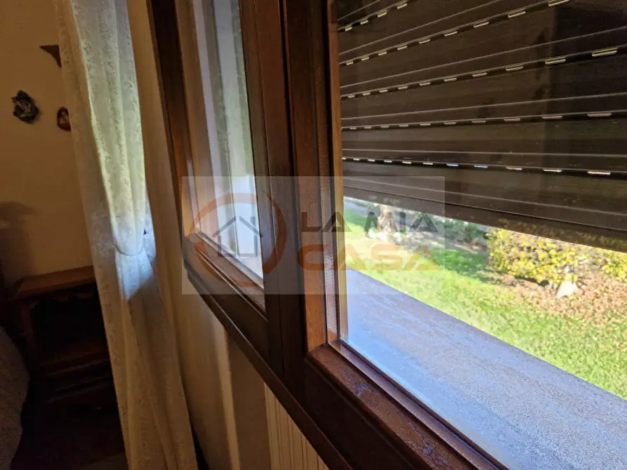 Immagine 22 di Casa bifamiliare in vendita  a Legnaro