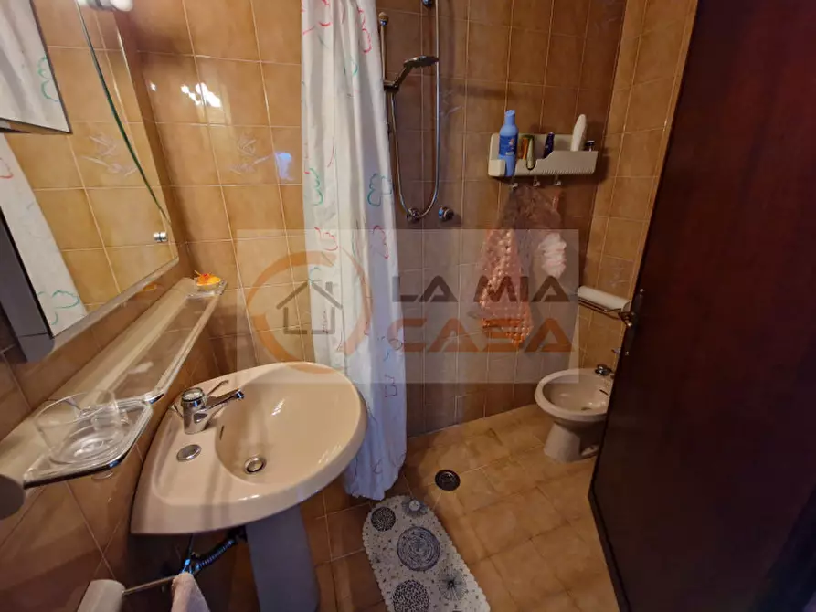 Immagine 24 di Casa bifamiliare in vendita  a Legnaro