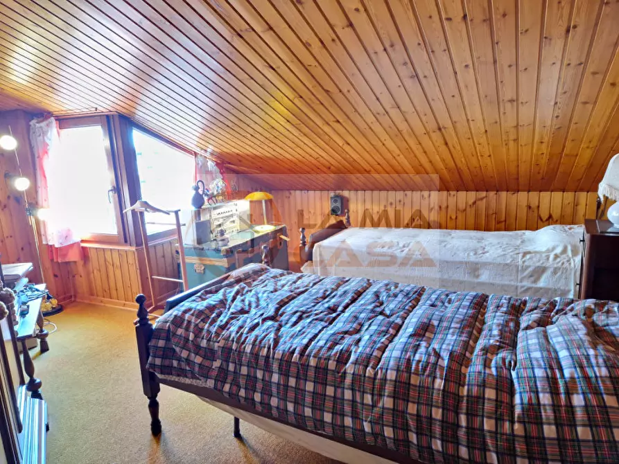 Immagine 28 di Casa bifamiliare in vendita  a Legnaro