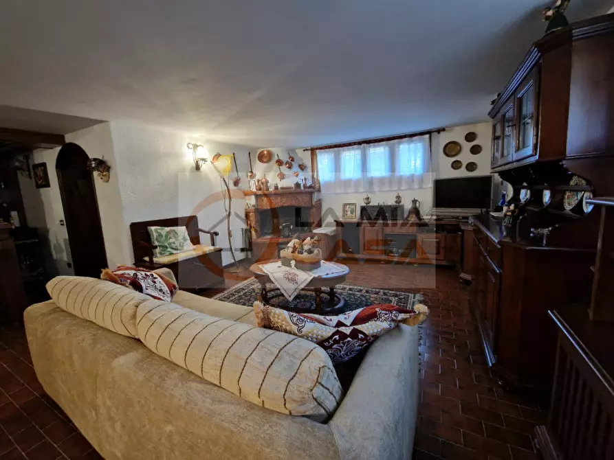 Immagine 39 di Casa bifamiliare in vendita  a Legnaro