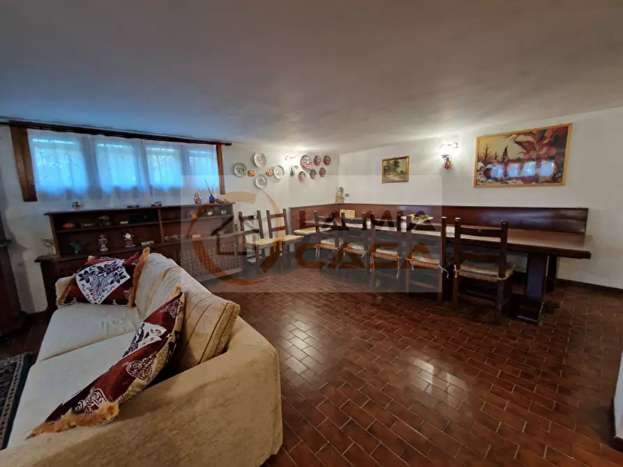 Immagine 41 di Casa bifamiliare in vendita  a Legnaro