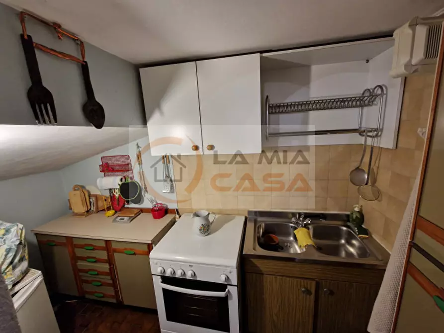 Immagine 44 di Casa bifamiliare in vendita  a Legnaro