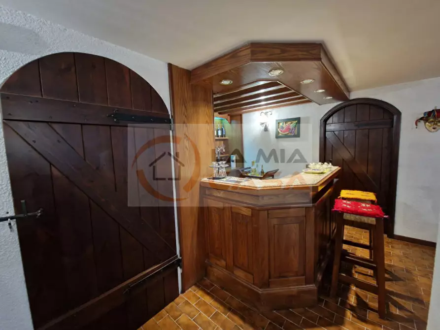 Immagine 45 di Casa bifamiliare in vendita  a Legnaro