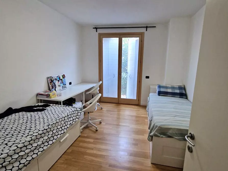 Immagine 1 di Camera in affitto  in Via Orsaretto a Legnaro