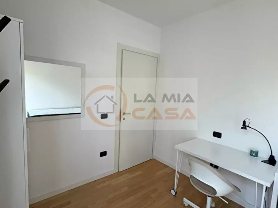 Immagine 2 di Camera in affitto  in via Orsaretto 15 legnaro a Legnaro