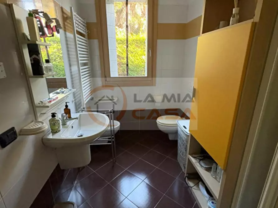 Immagine 7 di Camera in affitto  in via Orsaretto 15 legnaro a Legnaro