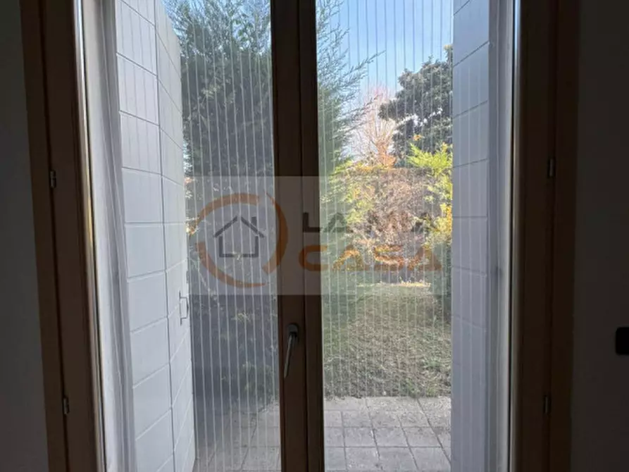 Immagine 8 di Camera in affitto  in via Orsaretto 15 legnaro a Legnaro