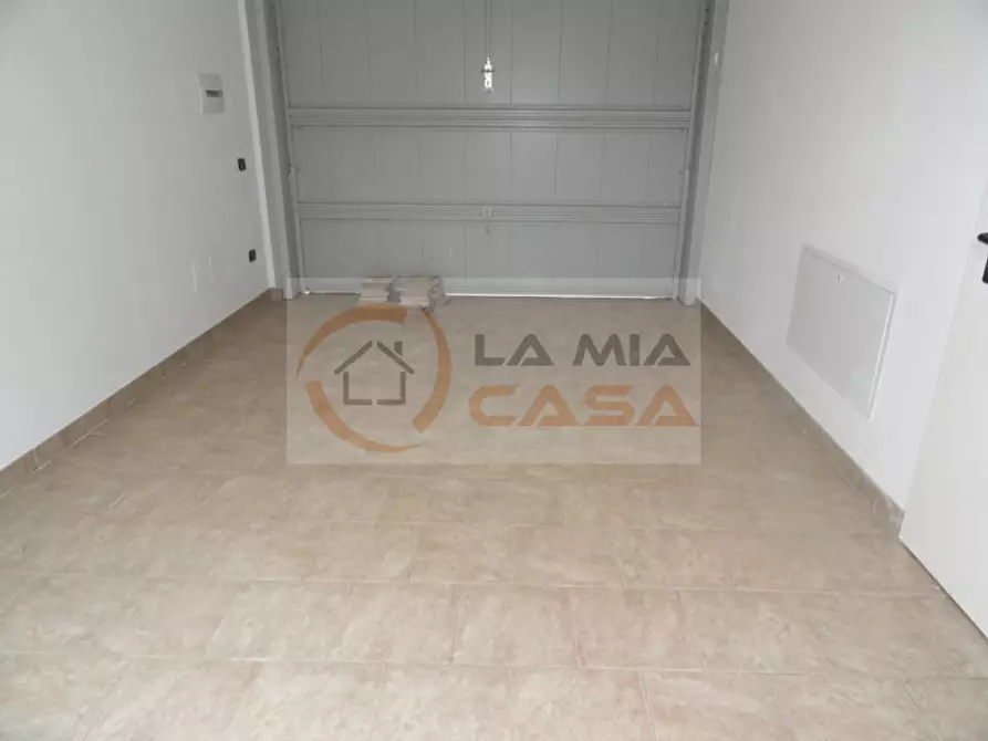 Immagine 10 di Camera in affitto  in via Orsaretto 15 legnaro a Legnaro