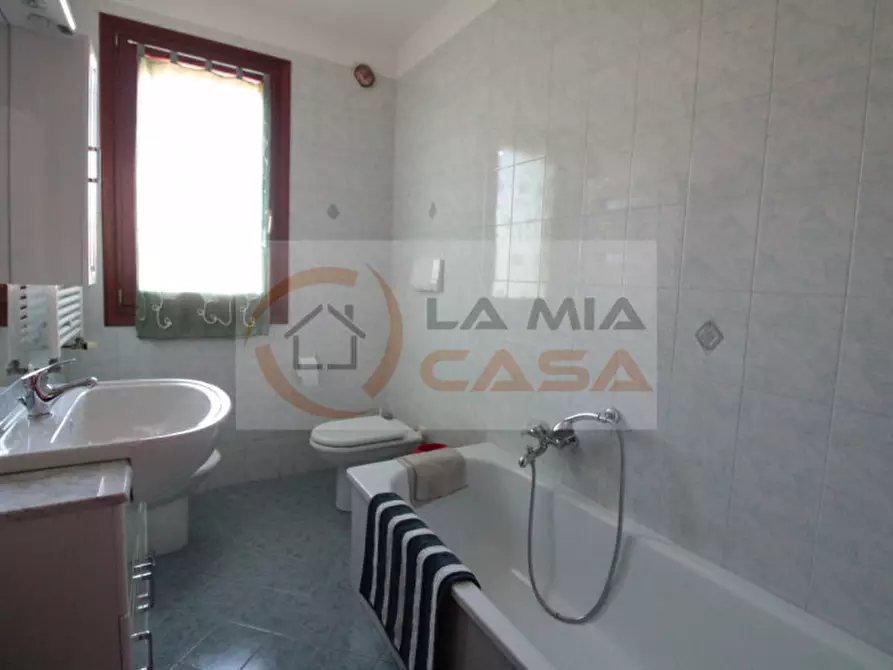 Immagine 5 di Camera in affitto  in Via Romea, n. 65/i bis - 35020 Legnaro (PD) a Legnaro