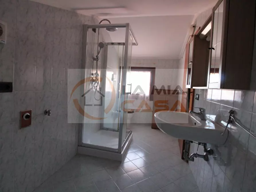 Immagine 6 di Camera in affitto  in Via Romea, n. 65/i bis - 35020 Legnaro (PD) a Legnaro