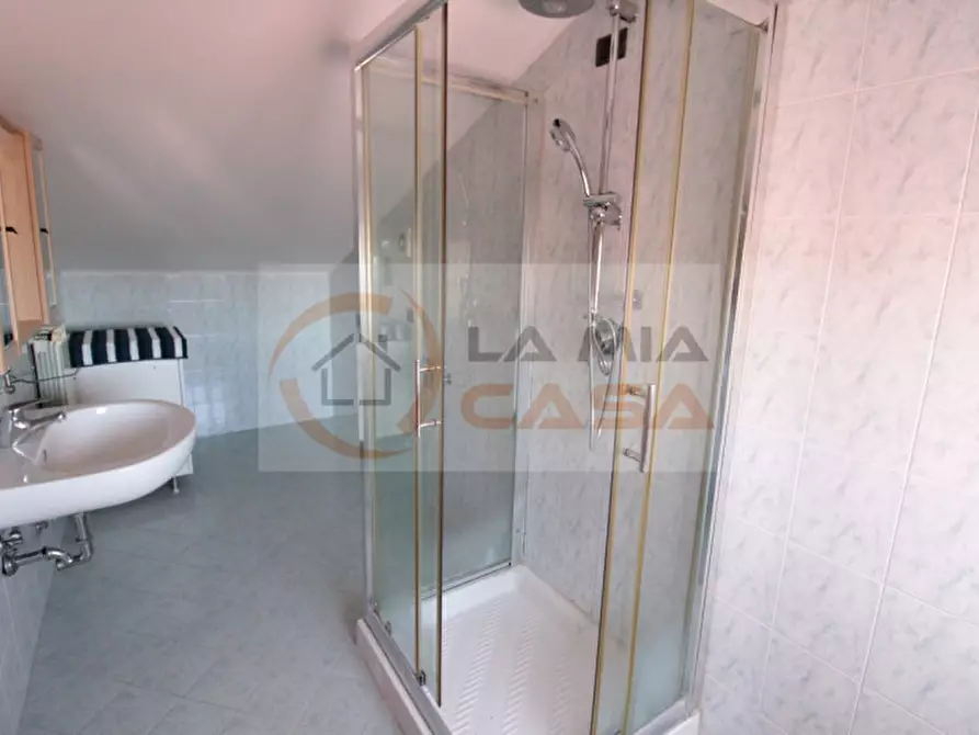 Immagine 7 di Camera in affitto  in Via Romea, n. 65/i bis - 35020 Legnaro (PD) a Legnaro