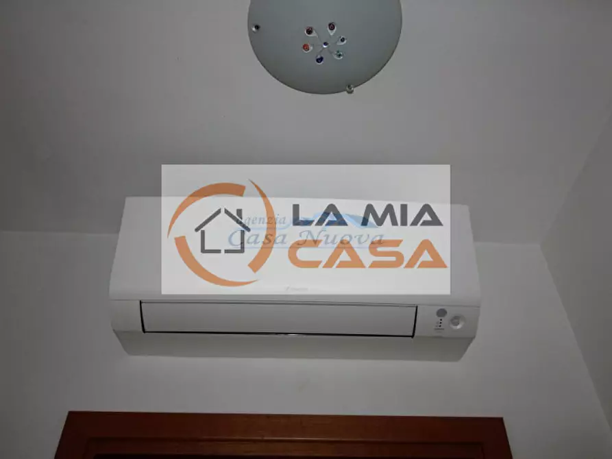 Immagine 6 di Camera in affitto  in via Primo Levi 1 a Legnaro