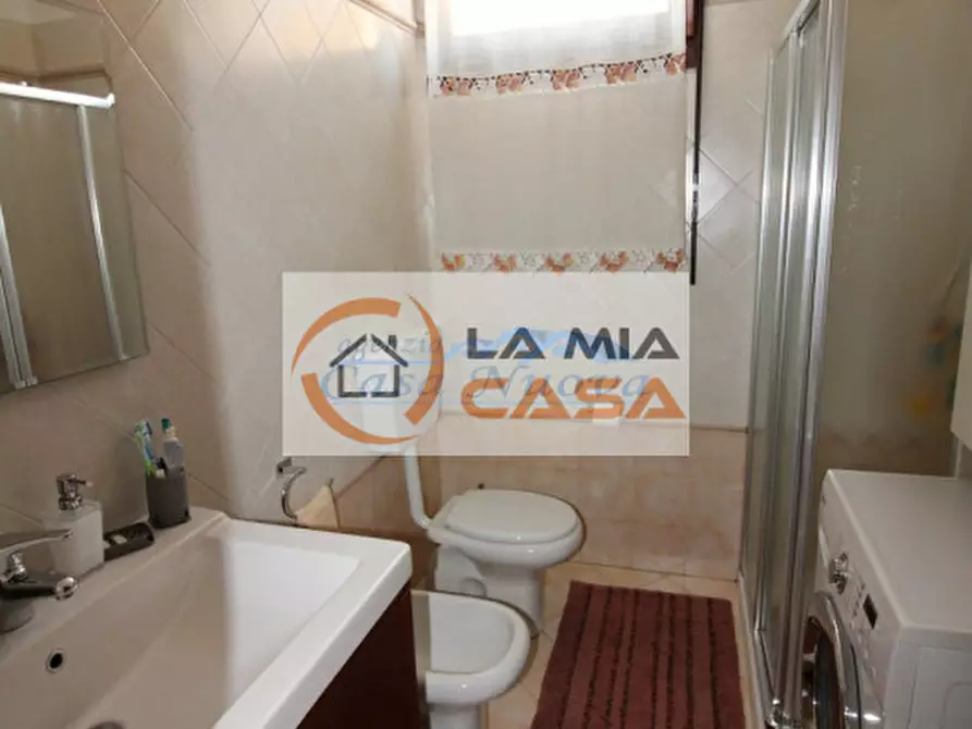 Immagine 8 di Camera in affitto  in via Primo Levi 1 a Legnaro