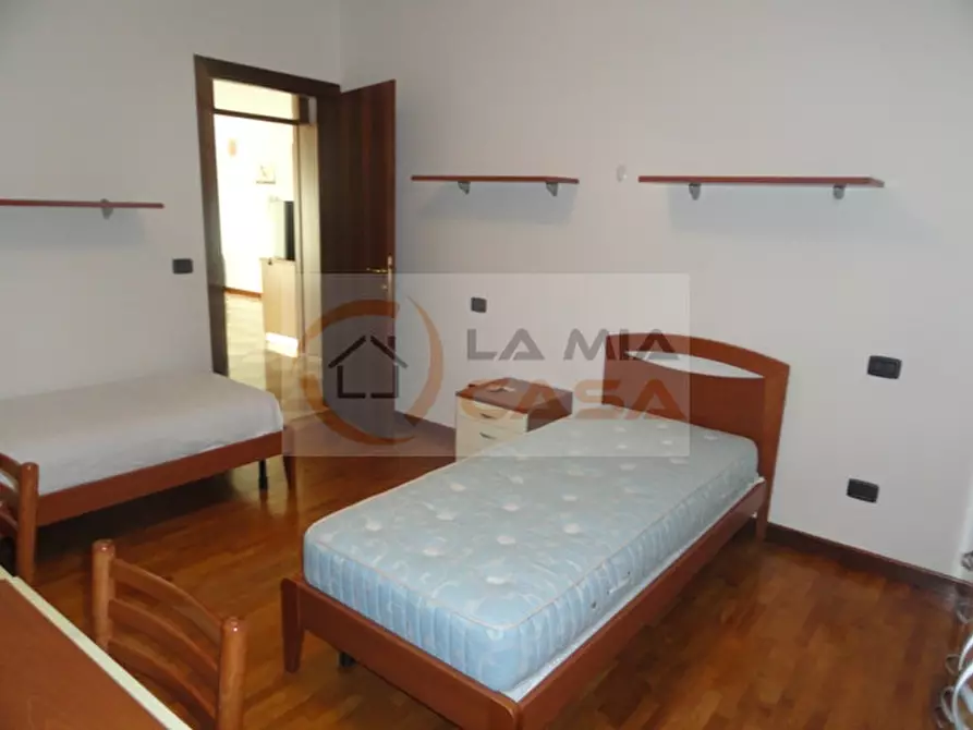 Immagine 1 di Camera in affitto  in Piazzetta S.M. Kolbe a Legnaro
