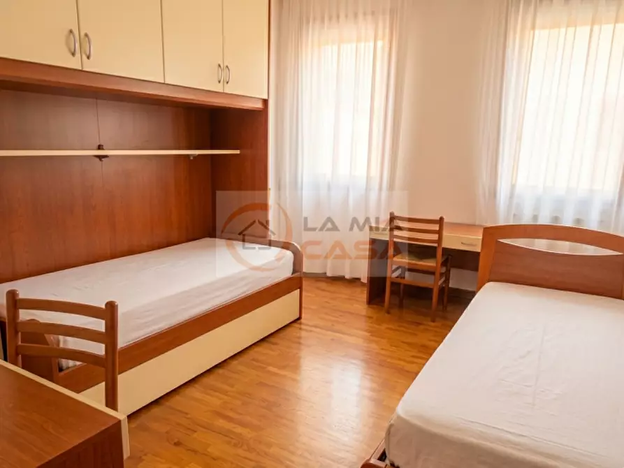 Immagine 1 di Camera in affitto  in Piazzetta S.M. Kolbe a Legnaro