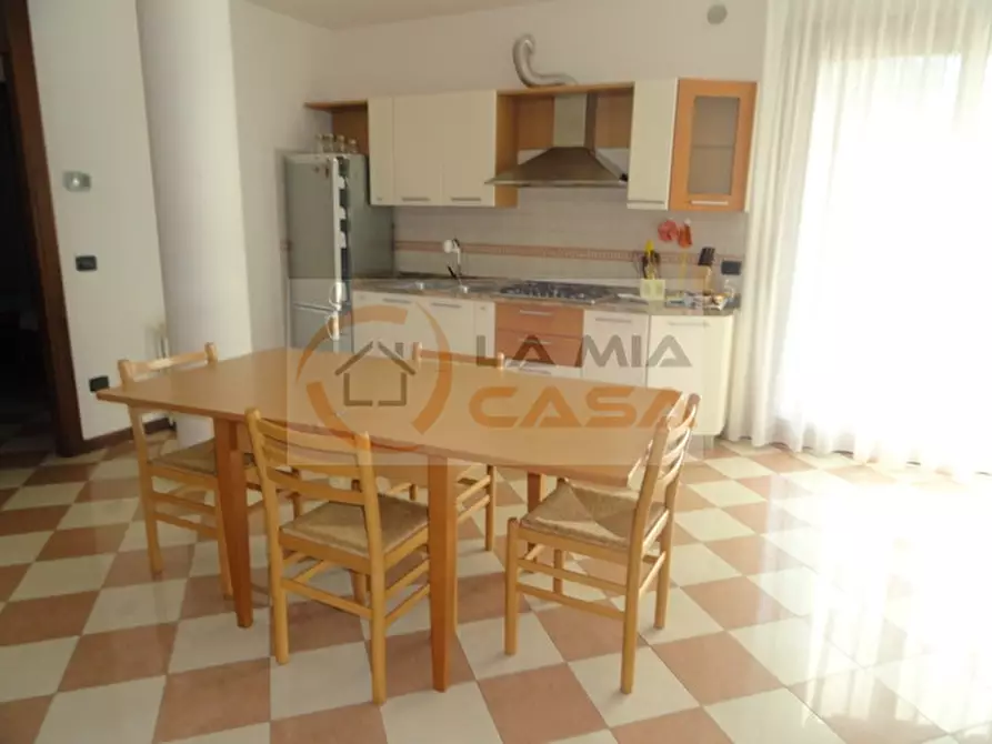 Immagine 2 di Camera in affitto  in Piazzetta S.M. Kolbe a Legnaro