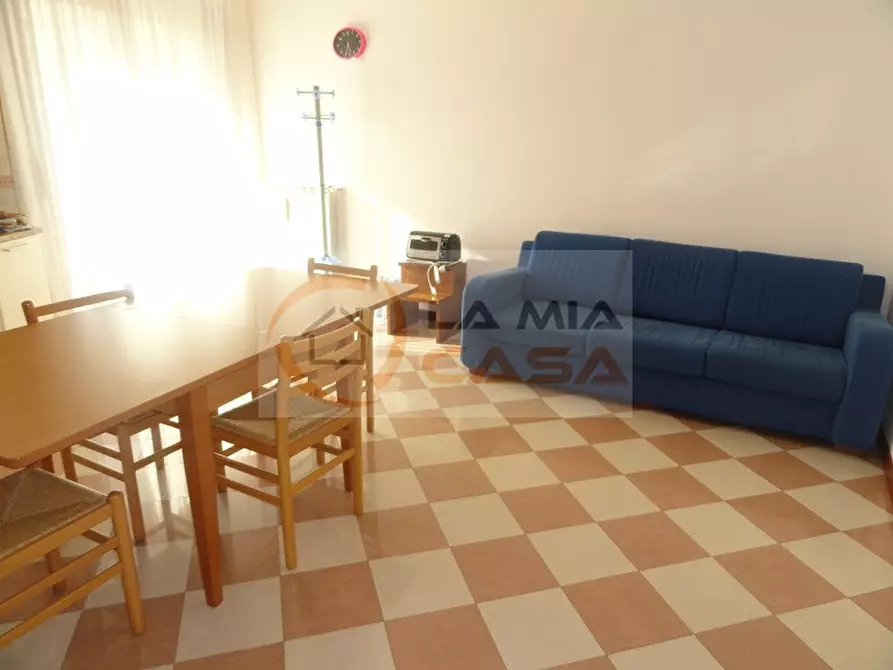 Immagine 3 di Camera in affitto  in Piazzetta S.M. Kolbe a Legnaro