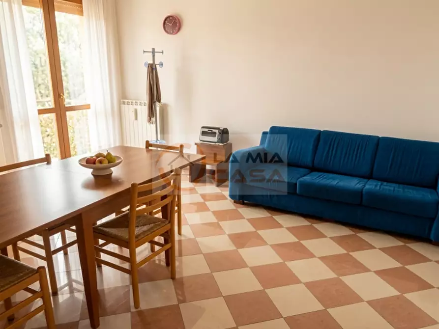 Immagine 4 di Camera in affitto  in Piazzetta S.M. Kolbe a Legnaro