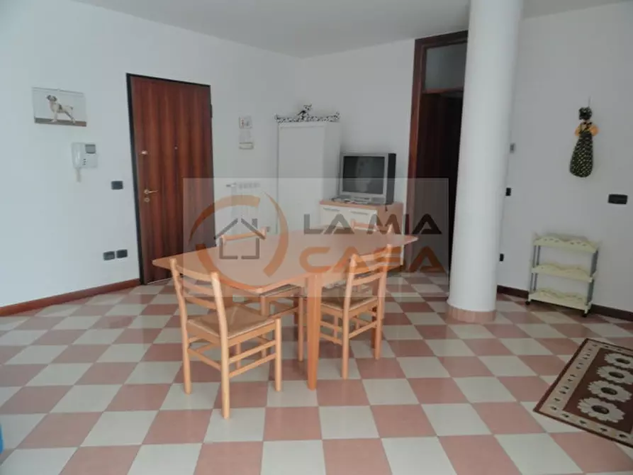 Immagine 5 di Camera in affitto  in Piazzetta S.M. Kolbe a Legnaro