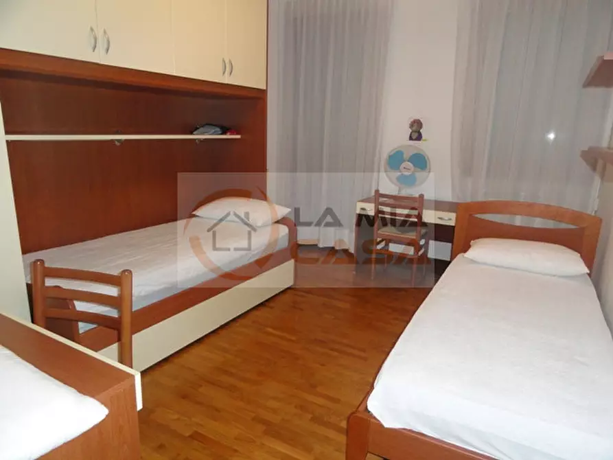 Immagine 6 di Camera in affitto  in Piazzetta S.M. Kolbe a Legnaro