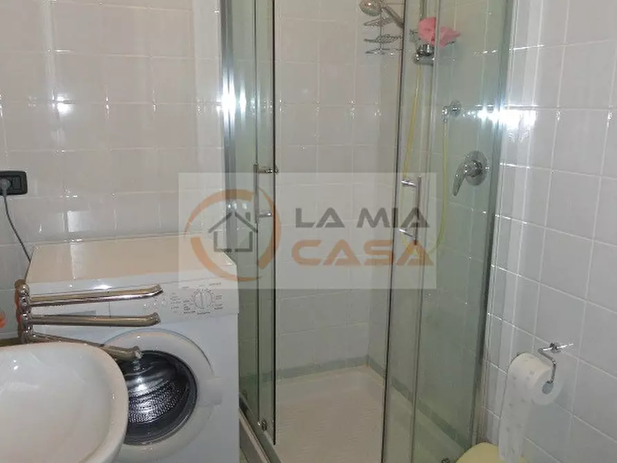 Immagine 7 di Camera in affitto  in Piazzetta S.M. Kolbe a Legnaro