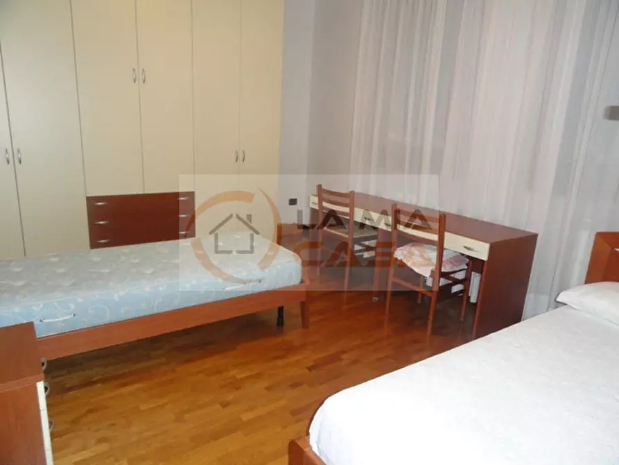 Immagine 8 di Camera in affitto  in Piazzetta S.M. Kolbe a Legnaro