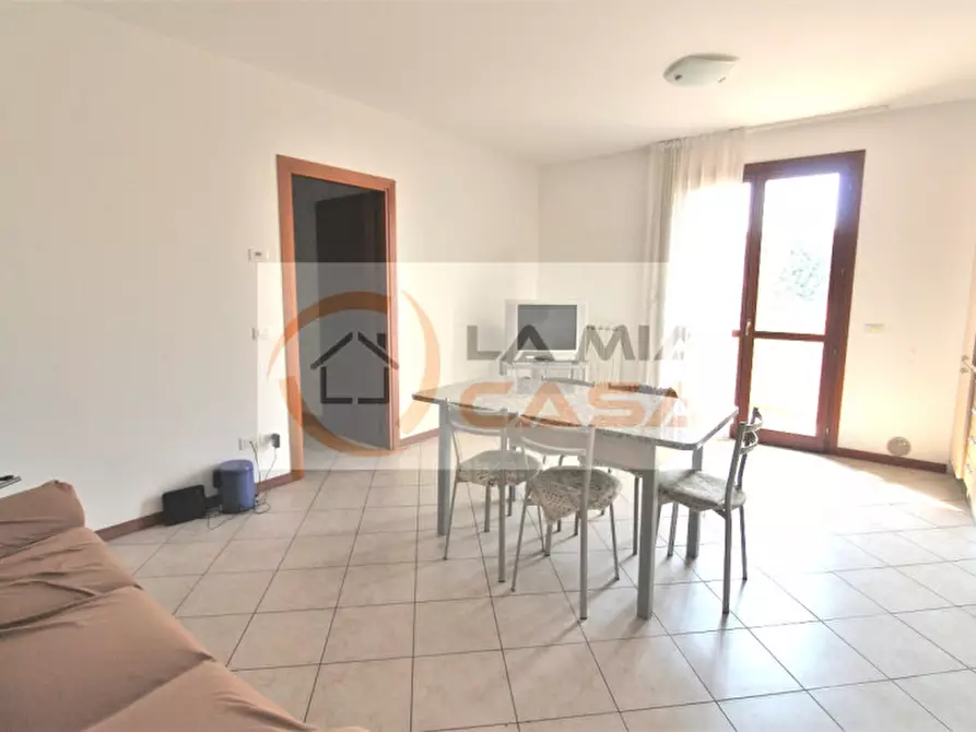 Immagine 3 di Camera in affitto  in via Torino 15 a Legnaro