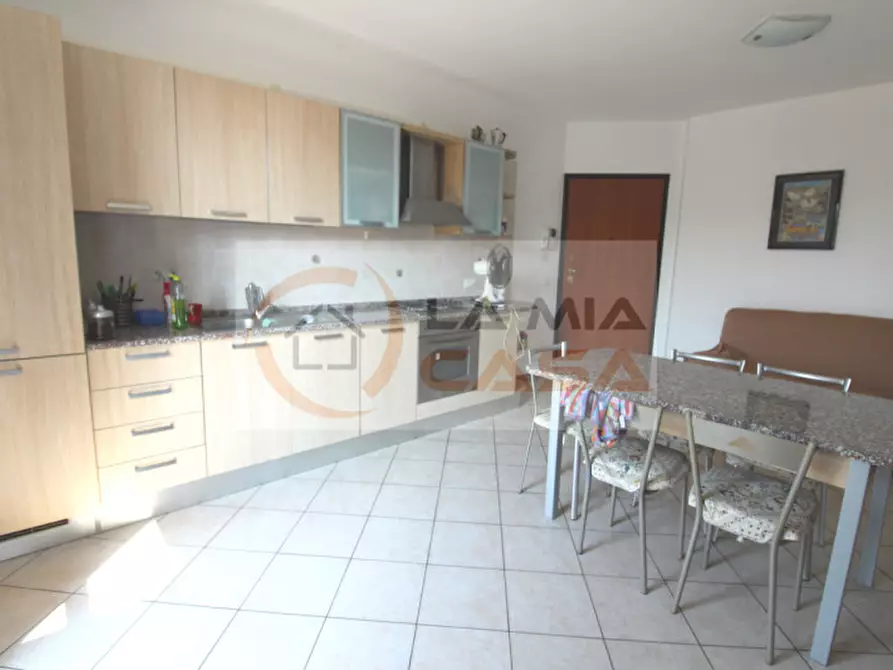 Immagine 4 di Camera in affitto  in via Torino 15 a Legnaro