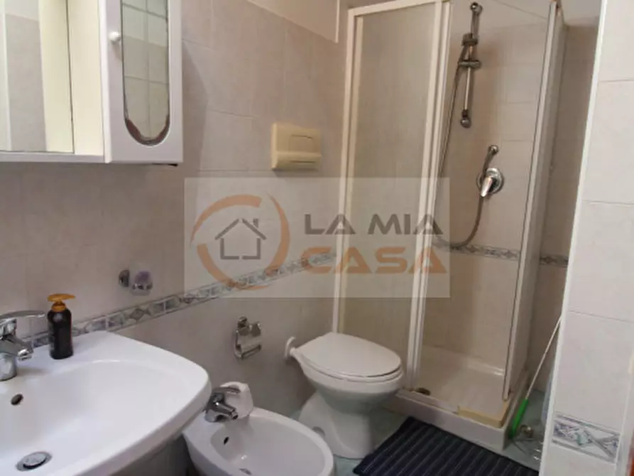 Immagine 5 di Camera in affitto  in via Torino 15 a Legnaro