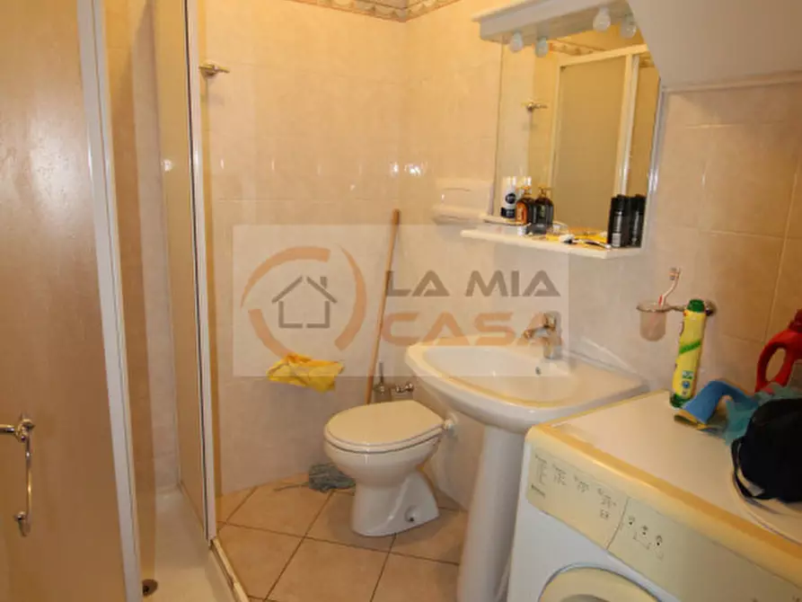 Immagine 6 di Camera in affitto  in via Torino 15 a Legnaro