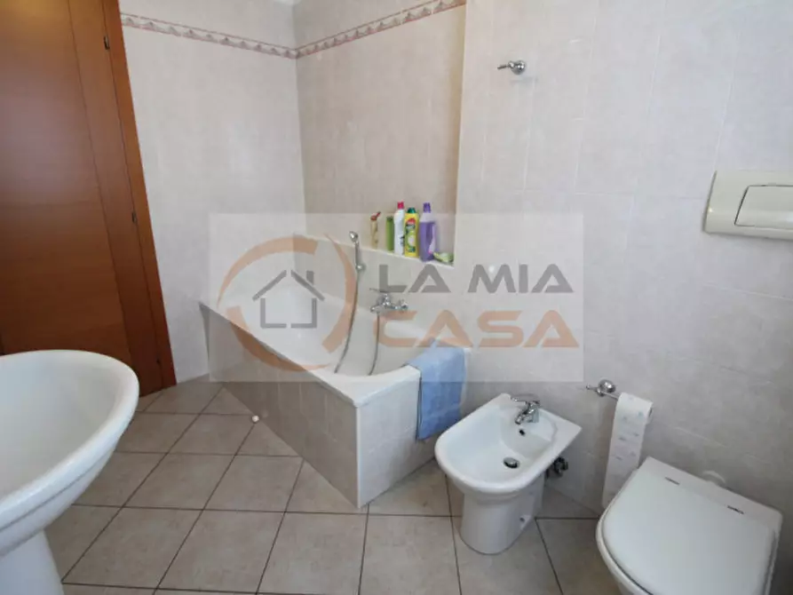 Immagine 7 di Camera in affitto  in via Torino 15 a Legnaro