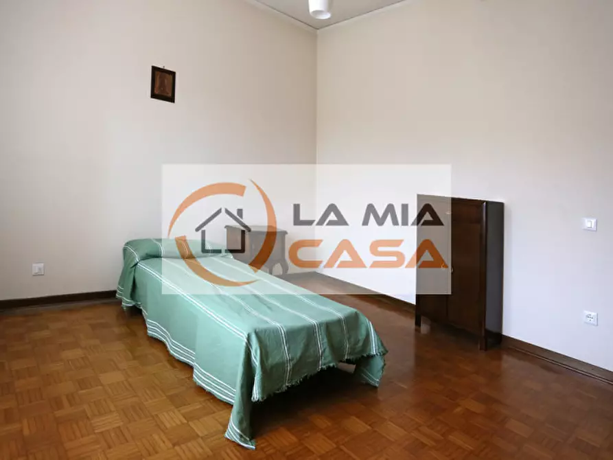 Immagine 2 di Camera in affitto  in Via Romea, n. 65/i bis - 35020 Legnaro (PD) a Legnaro