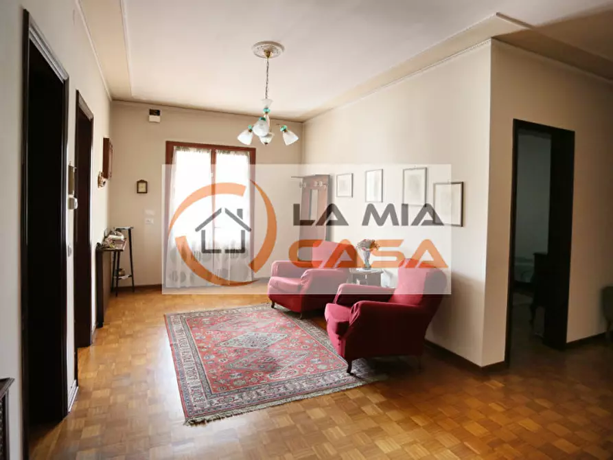 Immagine 6 di Camera in affitto  in Via Romea, n. 65/i bis - 35020 Legnaro (PD) a Legnaro